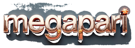 megapari logo