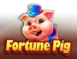 megapari Crash Games